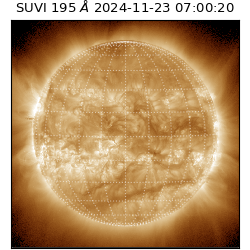 suvi - 2024-11-23T07:00:20.398000
