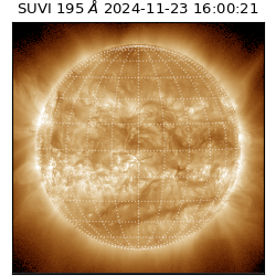 suvi - 2024-11-23T16:00:21.786000