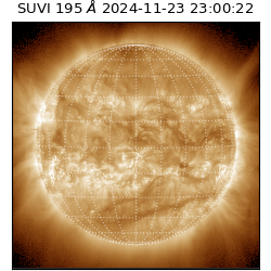 suvi - 2024-11-23T23:00:22.864000