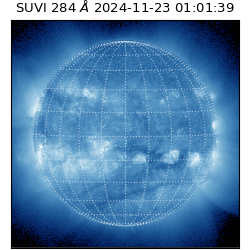 suvi - 2024-11-23T01:01:39.452000