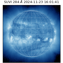 suvi - 2024-11-23T16:01:41.782000