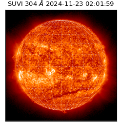 suvi - 2024-11-23T02:01:59.616000
