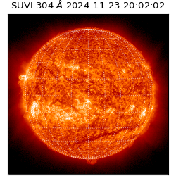 suvi - 2024-11-23T20:02:02.410000