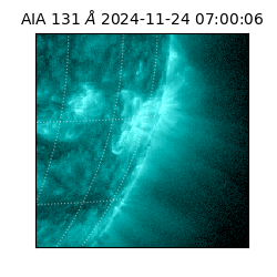 saia - 2024-11-24T07:00:06.625000