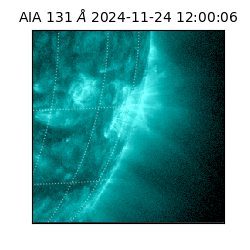 saia - 2024-11-24T12:00:06.638000