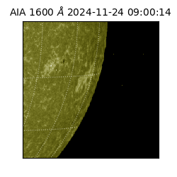 saia - 2024-11-24T09:00:14.126000
