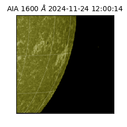 saia - 2024-11-24T12:00:14.126000