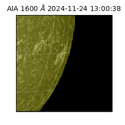 saia - 2024-11-24T13:00:38.125000