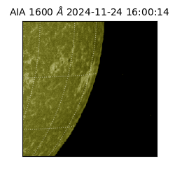 saia - 2024-11-24T16:00:14.126000