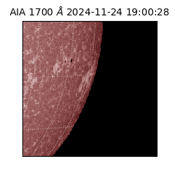 saia - 2024-11-24T19:00:28.735000