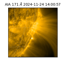 saia - 2024-11-24T14:00:57.350000