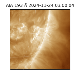 saia - 2024-11-24T03:00:04.843000
