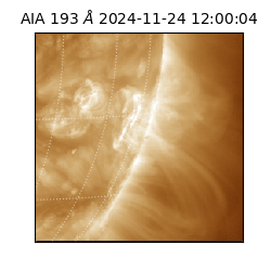 saia - 2024-11-24T12:00:04.842000