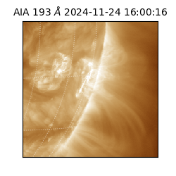 saia - 2024-11-24T16:00:16.846000