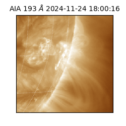saia - 2024-11-24T18:00:16.844000