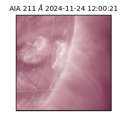 saia - 2024-11-24T12:00:21.630000