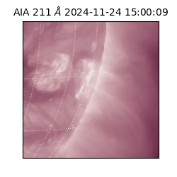 saia - 2024-11-24T15:00:09.626000