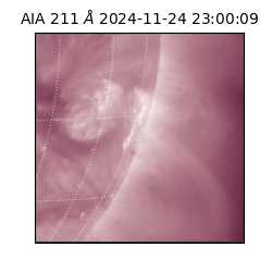 saia - 2024-11-24T23:00:09.626000