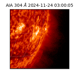 saia - 2024-11-24T03:00:05.129000
