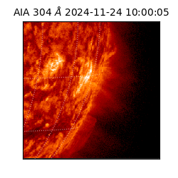 saia - 2024-11-24T10:00:05.129000