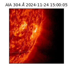saia - 2024-11-24T15:00:05.130000