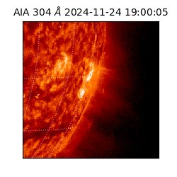 saia - 2024-11-24T19:00:05.130000