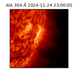saia - 2024-11-24T23:00:05.129000