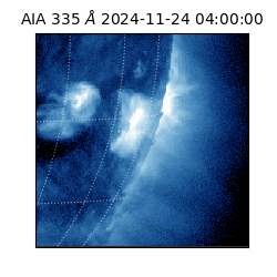 saia - 2024-11-24T04:00:00.625000