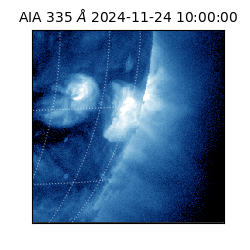 saia - 2024-11-24T10:00:00.625000