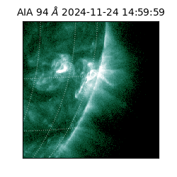 saia - 2024-11-24T14:59:59.138000