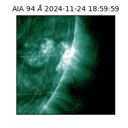 saia - 2024-11-24T18:59:59.122000