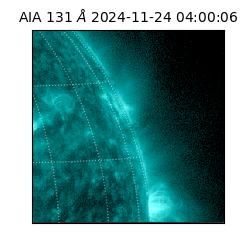 saia - 2024-11-24T04:00:06.625000