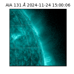 saia - 2024-11-24T15:00:06.626000