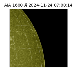 saia - 2024-11-24T07:00:14.126000