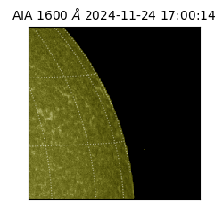 saia - 2024-11-24T17:00:14.129000