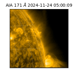 saia - 2024-11-24T05:00:09.342000