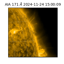saia - 2024-11-24T15:00:09.351000