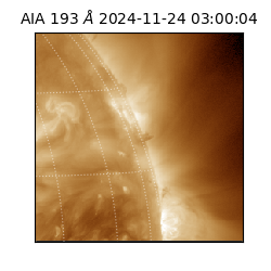 saia - 2024-11-24T03:00:04.843000