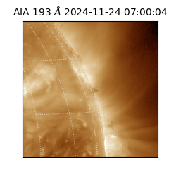 saia - 2024-11-24T07:00:04.842000