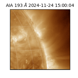 saia - 2024-11-24T15:00:04.843000