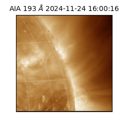 saia - 2024-11-24T16:00:16.846000