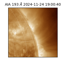 saia - 2024-11-24T19:00:40.847000