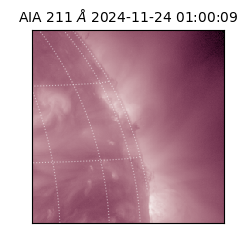saia - 2024-11-24T01:00:09.626000