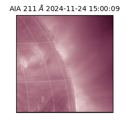 saia - 2024-11-24T15:00:09.626000