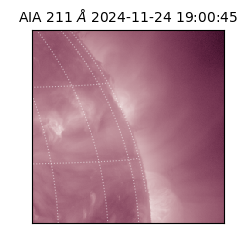 saia - 2024-11-24T19:00:45.640000