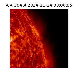 saia - 2024-11-24T09:00:05.129000