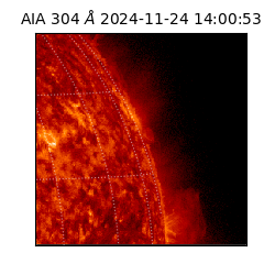 saia - 2024-11-24T14:00:53.129000