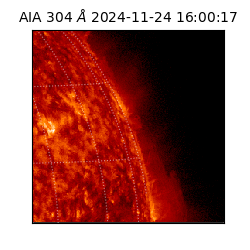 saia - 2024-11-24T16:00:17.129000