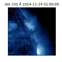 saia - 2024-11-24T01:00:00.625000