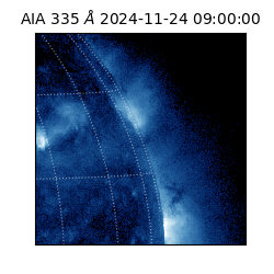 saia - 2024-11-24T09:00:00.625000